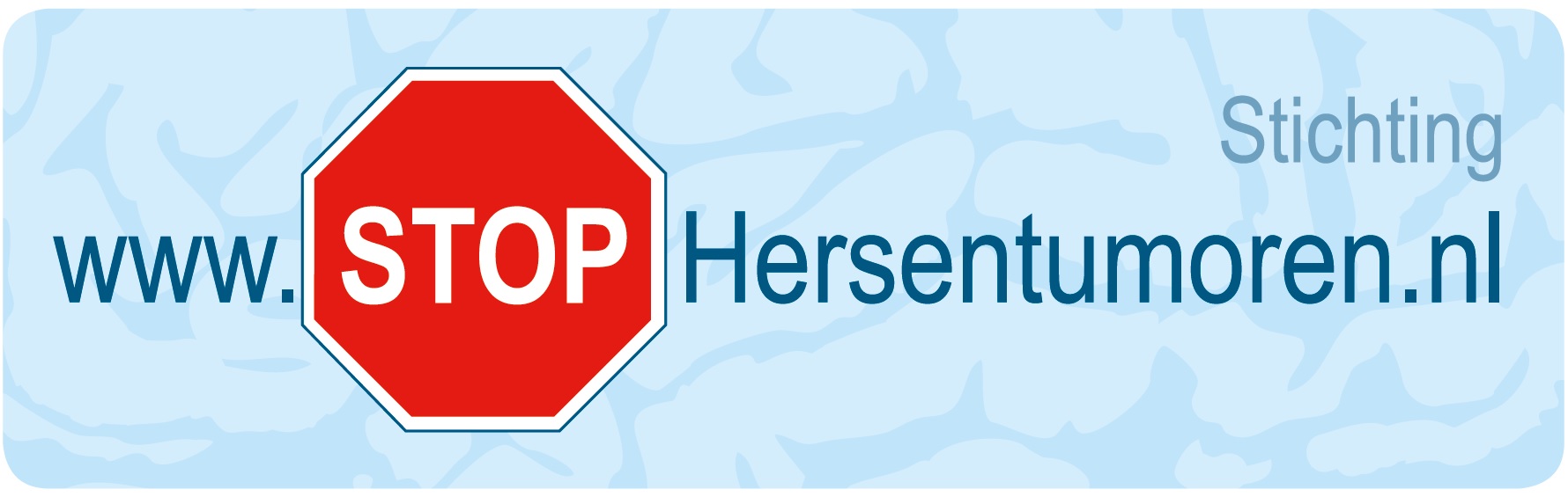 Stichting STOPhersentumoren